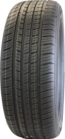 АВТОШИНА 205/60R15 TRIANGLE TC101 XL 95V